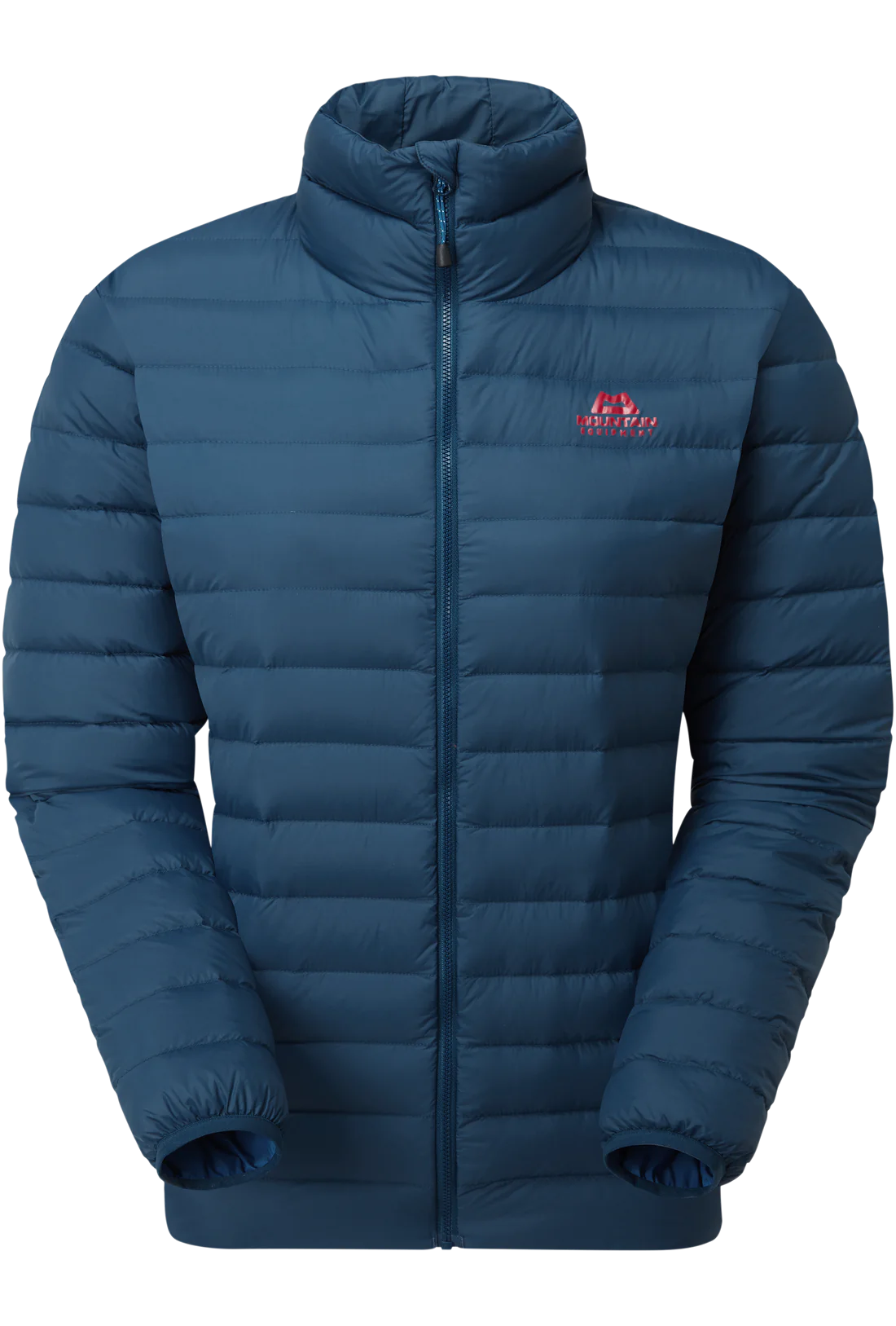 Mountain Equipment Earthrise Wmns Jacket