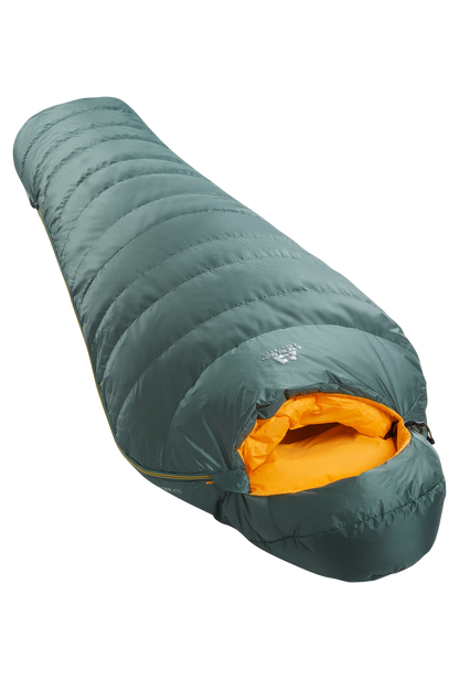 Mountain Equipment Glacier 450 Wmns Regular