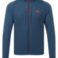 Mountain Equipment Switch Jacket