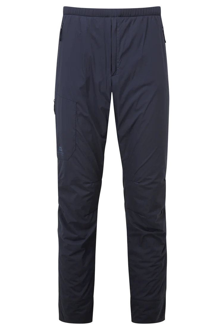 Mountain Equipment Switch Mens pant