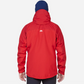 Mountain Equipment Makalu Mens jacket