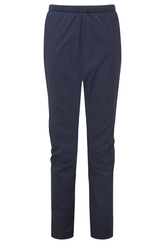 Mountain Equipment Switch Wmns Pant