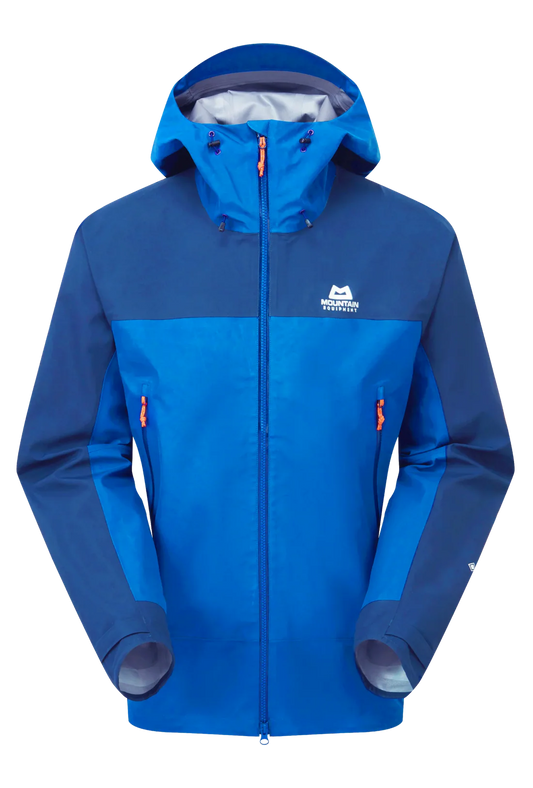 Mountain Equipment Saltoro mens jacket