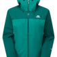 Mountain Equipment Saltoro Wmns Jacket