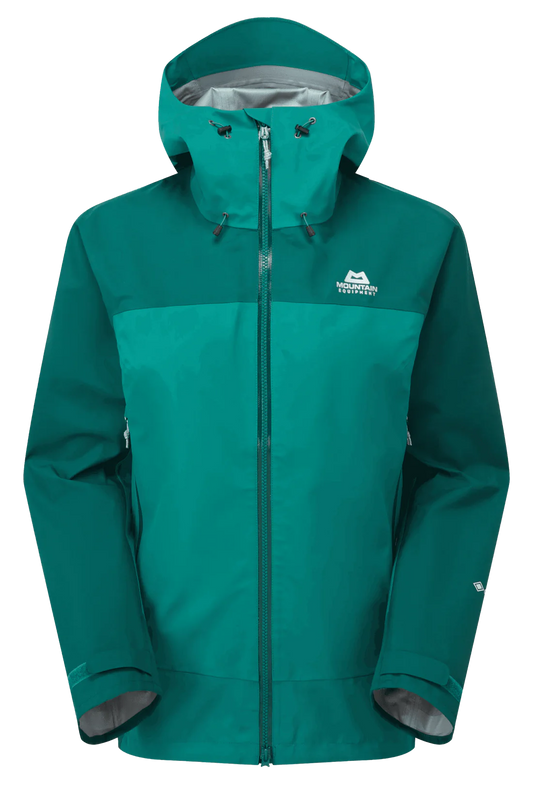 Mountain Equipment Saltoro Wmns Jacket