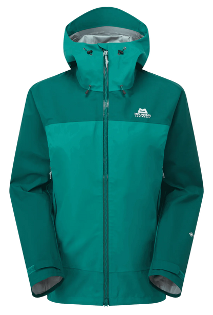 Mountain Equipment Saltoro Wmns Jacket