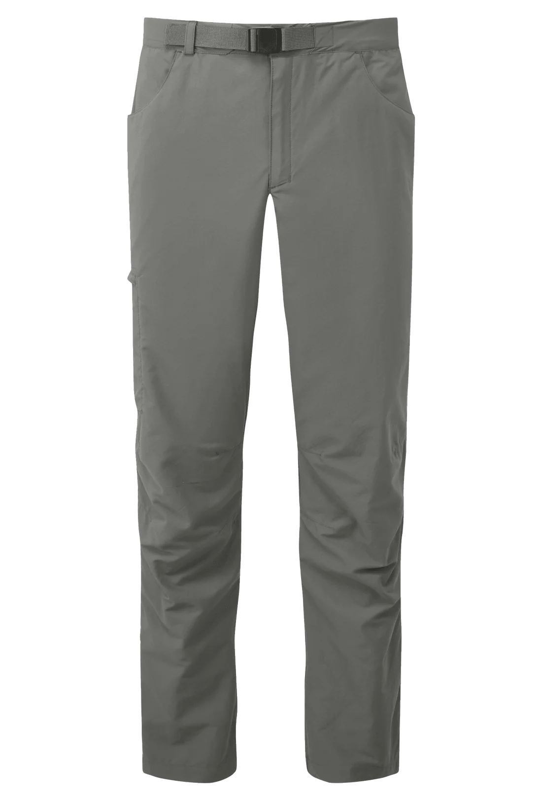 Mountain Equipment Approach Mens Pant