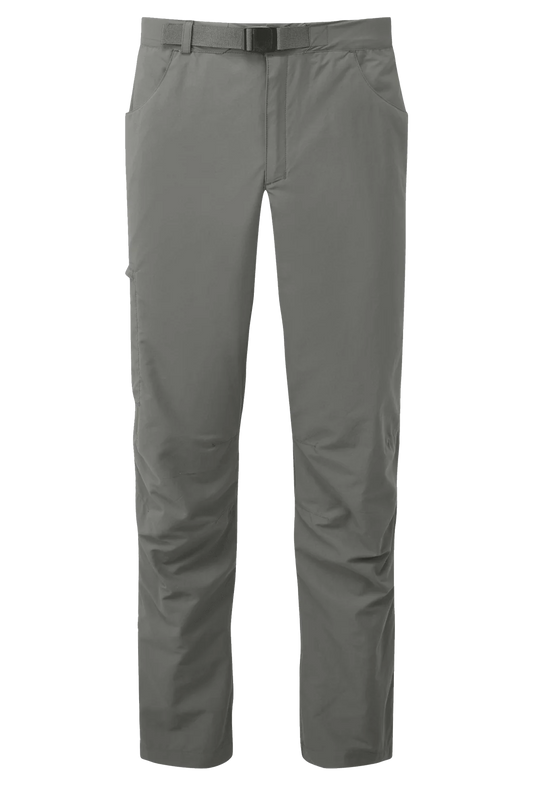 Mountain Equipment Approach Mens Pant