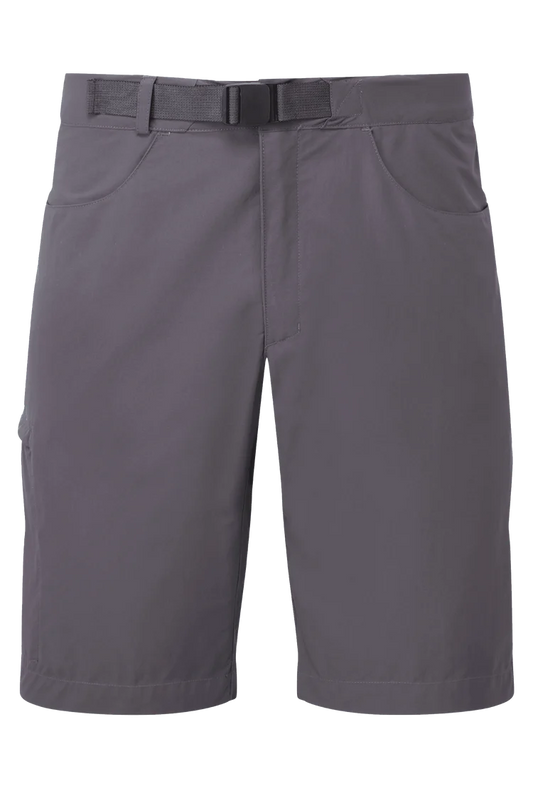 Mountain Equipment Approach Mens Short