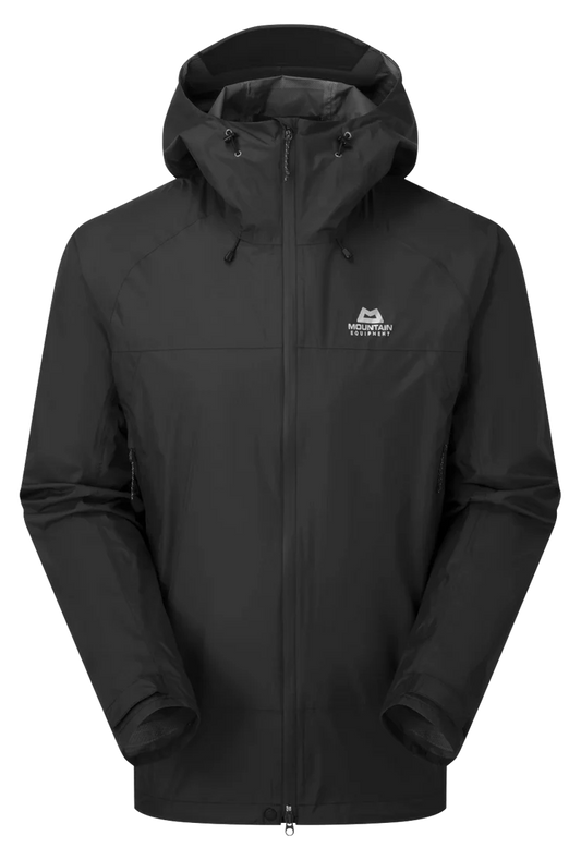 Mountain Equipment Raintower Mens Jacket