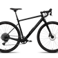 Santa Cruz Stigmata 4 CC 700c 25 Apex