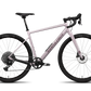 Santa Cruz Stigmata 4 CC 700c 25 Apex