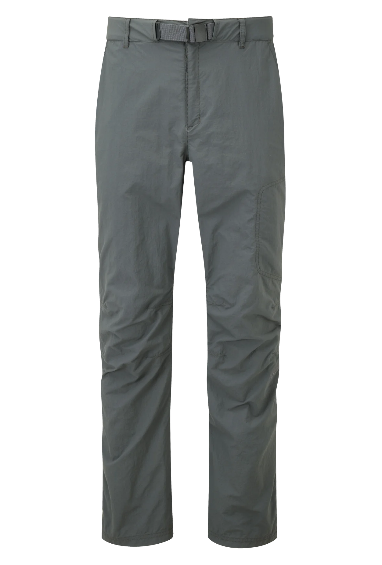 Mountain Equipment Approach Pant