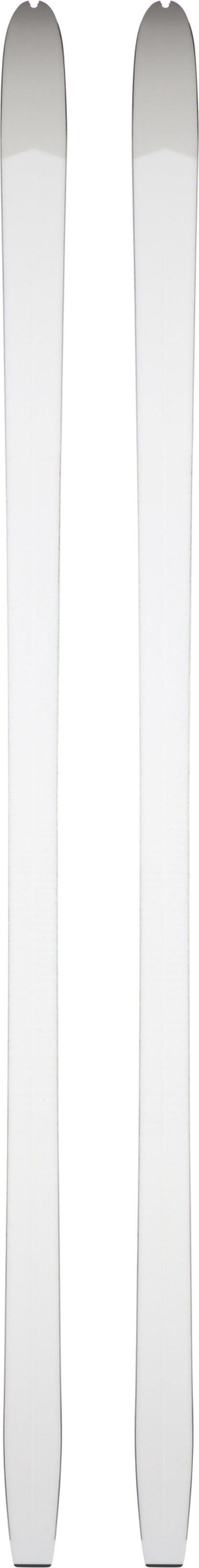 Rossignol BC 80 POSITRACK