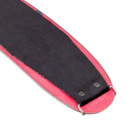 BSMP Endurance Ski Skins Mohair-Mix 110mm