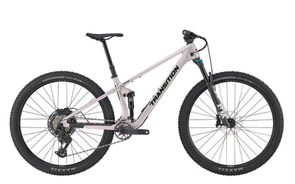 Transition Spur Eagle 70