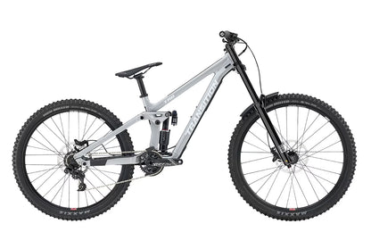 Transition TR11
