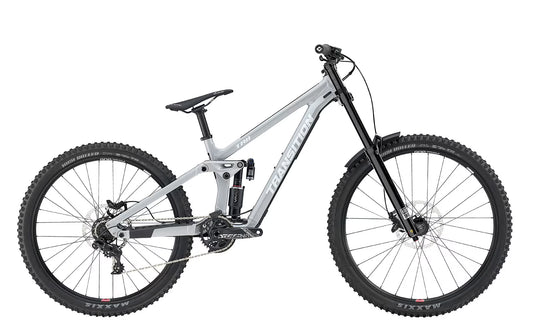 Transition TR11