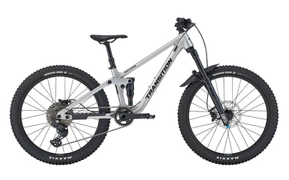 Transition Ripcord 24"