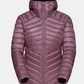 Mammut Broad Peak IN Hooded Jacket Women