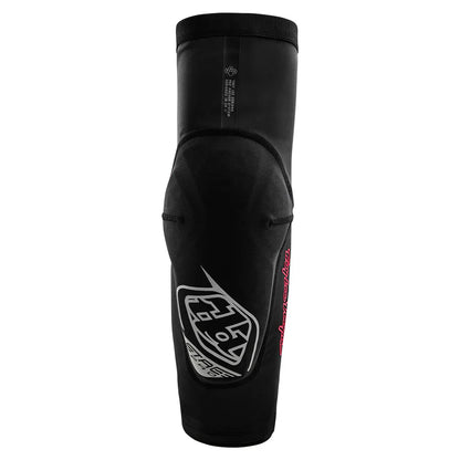 TLD Stage Pro Elbow Guards