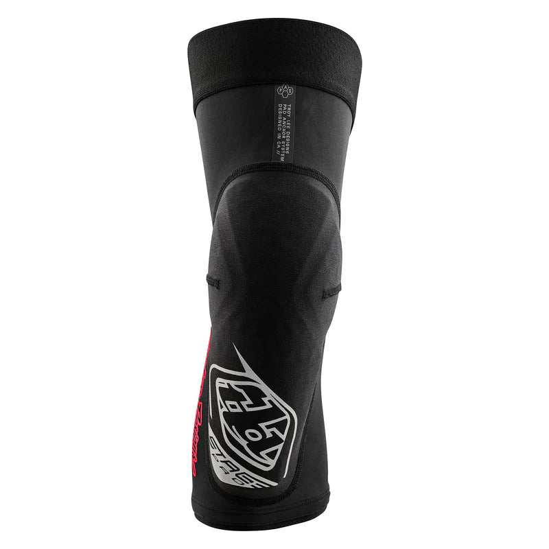 TLD Stage Pro Knee Guards