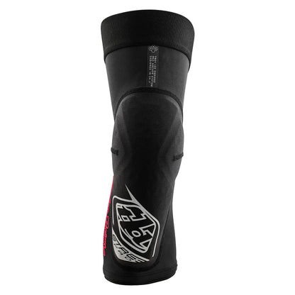 TLD Stage Pro Knee Guards