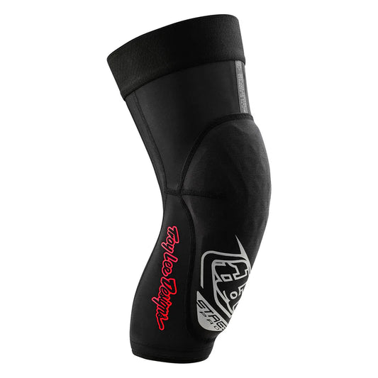 TLD Stage Pro Knee Guards