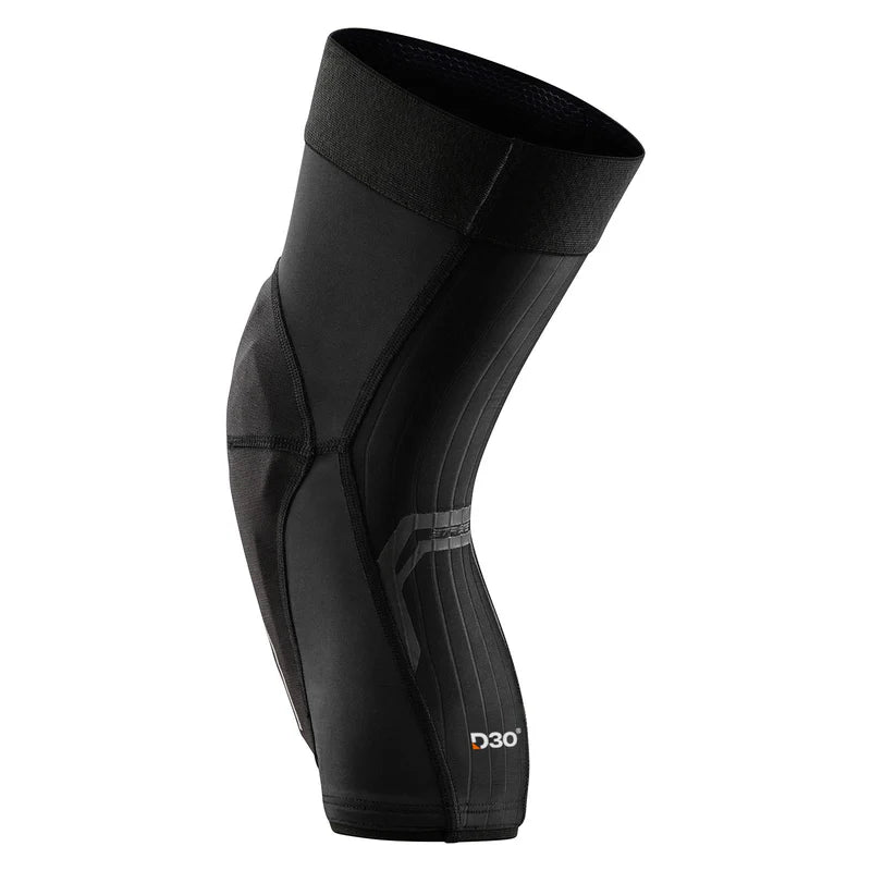 TLD Stage Pro Knee Guards