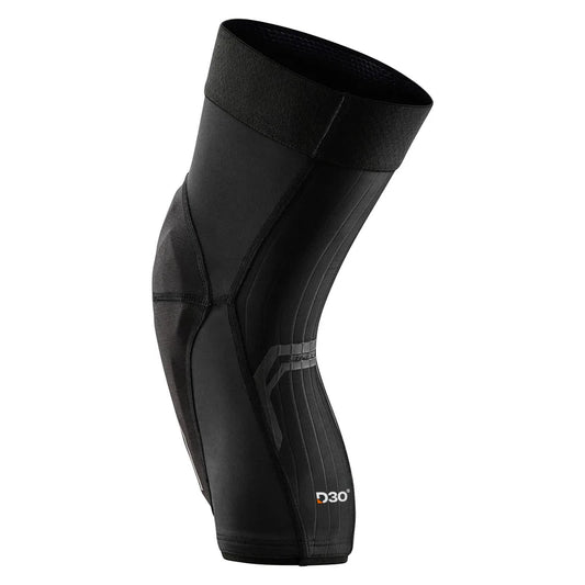 TLD Stage Pro Knee Guards