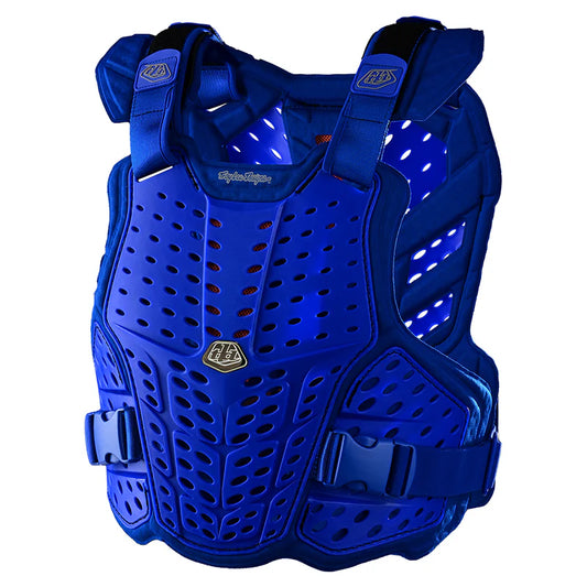 TLD Youth Rockfight Chest Protector