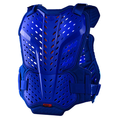 TLD Youth Rockfight Chest Protector
