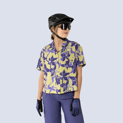 Wild Rye Lil Party Shirt
