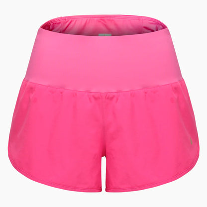 Shredly Athletic Short