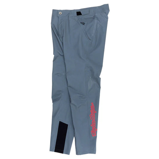 Troy Lee Designs Skyline Pant