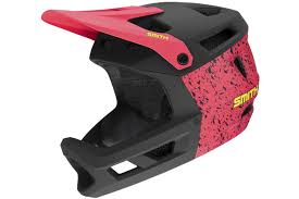 Smith Mainline Mips