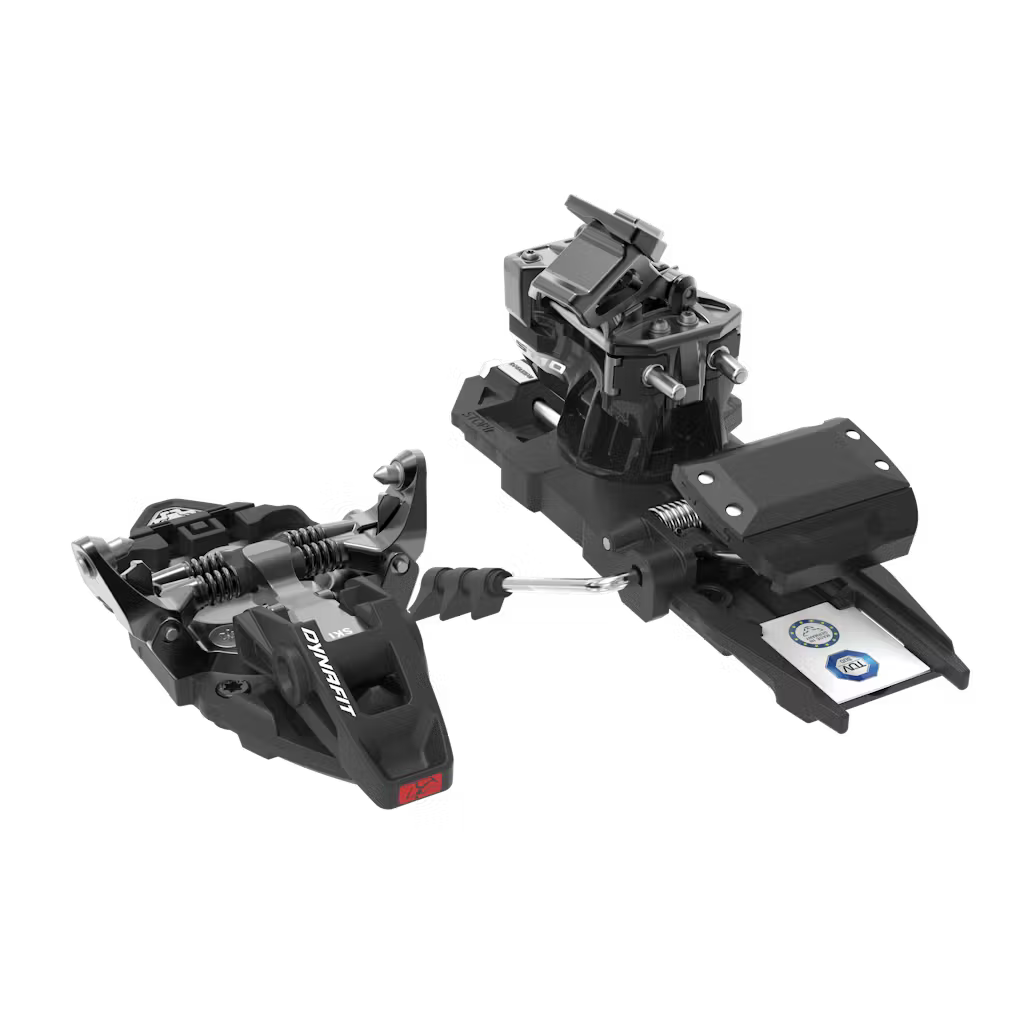 Dynafit ST Rotation 10 Binding (105 Mm)