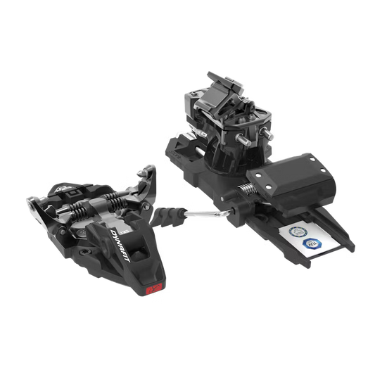 Dynafit ST Rotation 10 Binding (105 Mm)