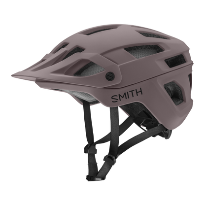 Smith Engage MIPS