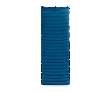 Nemo Quasar 3D Insulated Regular Wide