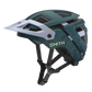 Smith Forefront 3 MIPS