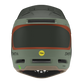 Smith Hardline Composite Downhill Helmet