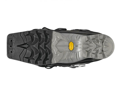 Scarpa T4