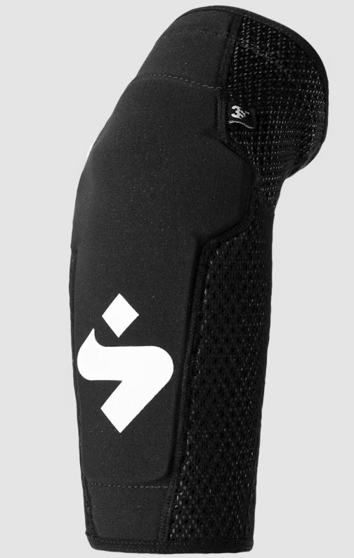 Sweet Protection Knee Guards Light