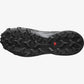 Salomon SPEEDCROSS 6 QuSh/Black/Prlblu