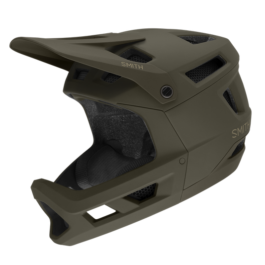 Smith Mainline MIPS