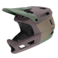 Smith Mainline MIPS