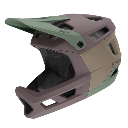 Smith Mainline MIPS