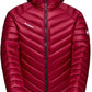 Mammut Broad Peak IN Hooded Jacket
