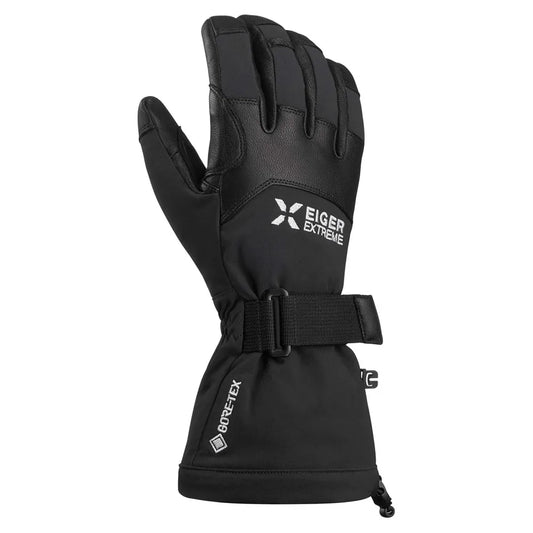 Eiger Nordwand Pro 2 in 1 Glove
